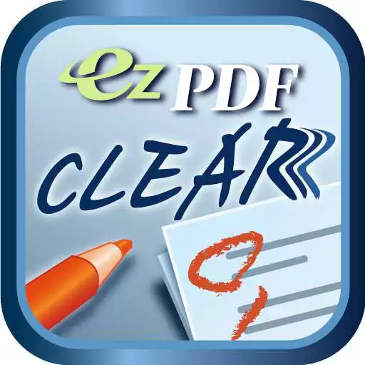 Free play online ezPDF CLEAR 4 Flipped Learning APK Free play online ezPDF CLEAR 4 Flipped Learning APK