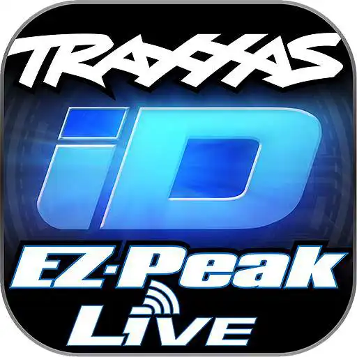 Play EZ-Peak Live APK