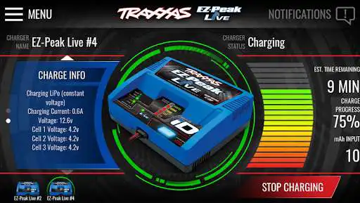 Play EZ-Peak Live  and enjoy EZ-Peak Live with UptoPlay