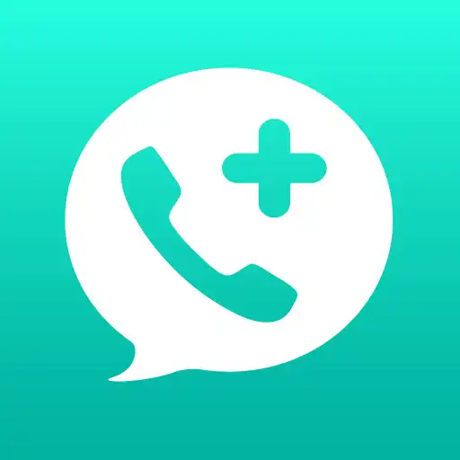Play EZPhone APK