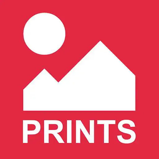 Run free android online EZ Photo Print: 1Hour Photo Prints - Print Photos APK