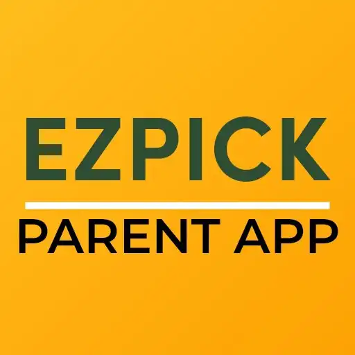 Play EZPick-Student Pick-up System APK