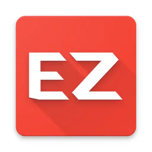 Play EZ Player APK Play EZ Player APK