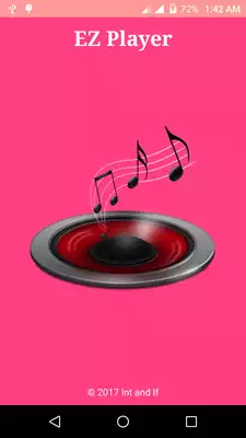 Play EZ Player  and enjoy EZ Player with UptoPlay