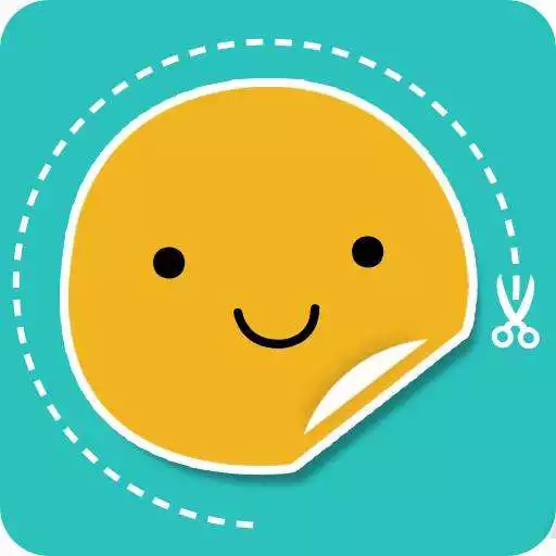 Run free android online EZ PNG Sticker makers by publog APK Run free android online EZ PNG Sticker makers by publog APK