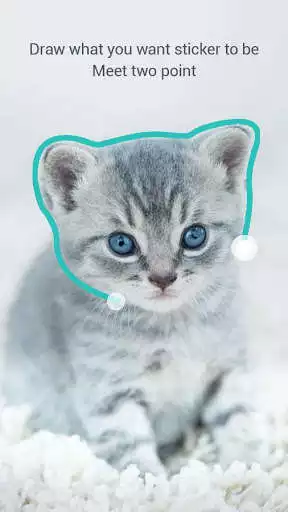 Play APK EZ PNG Sticker makers  by publog  and enjoy EZ PNG Sticker makers  by publog with UptoPlay com.abyz.ezsticker