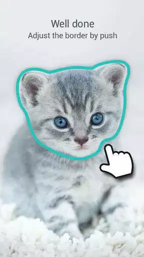 Play APK EZ PNG Sticker makers  by publog  and enjoy EZ PNG Sticker makers  by publog with UptoPlay com.abyz.ezsticker