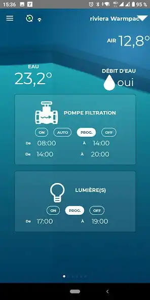 Play EZPool  and enjoy EZPool with UptoPlay