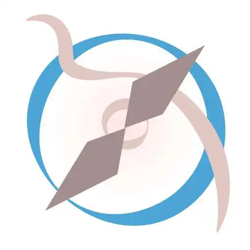 Play ezPregnancy - Obstetric Wheel APK Play ezPregnancy - Obstetric Wheel APK