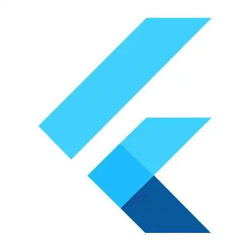 Play EZ Presence APK Play EZ Presence APK