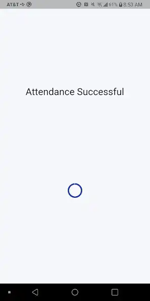 Play EZ Presence as an online game EZ Presence with UptoPlay