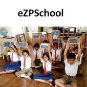 Free play online eZpSchool APK