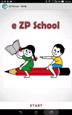 Play eZpSchool Play eZpSchool