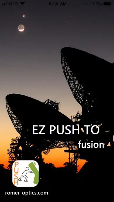 Play EZ PUSH TO  and enjoy EZ PUSH TO with UptoPlay
