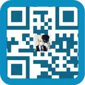 Free play online EZ QrCode APK Free play online EZ QrCode APK