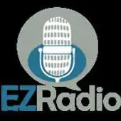 Free play online EZ Radio APK Free play online EZ Radio APK