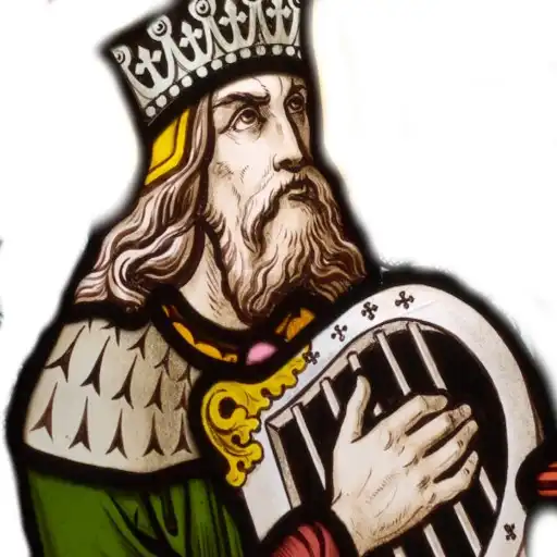 Play Ezra, Nehemiah, Esther, Job, Psalms (audiobook) APK Play Ezra, Nehemiah, Esther, Job, Psalms (audiobook) APK