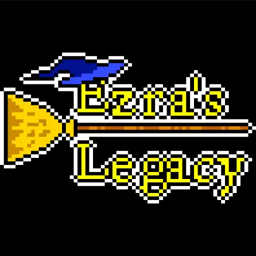 Play Ezras Legacy Demo APK Play Ezras Legacy Demo APK