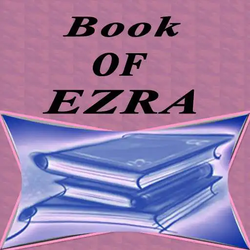 Play Ezra - The Book APK
