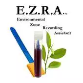 Free play online E.Z.R.A. the Scribe APK