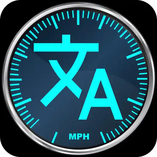 Play EzRead: Car Dash Translator APK
