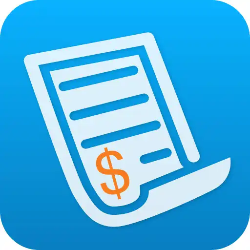 Play EZ Receipts APK