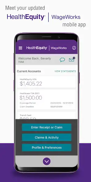 Play EZ Receipts and enjoy EZ Receipts with UptoPlay Play EZ Receipts and enjoy EZ Receipts with UptoPlay