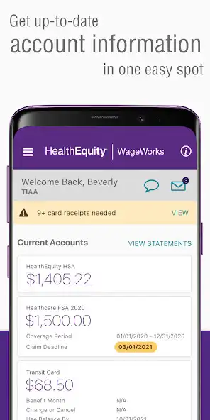 Play EZ Receipts as an online game online EZ Receipts with UptoPlay Play EZ Receipts as an online game EZ Receipts with UptoPlay