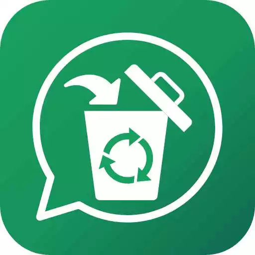 Play EZ Recover Deleted Messages APK Play EZ Recover Deleted Messages APK