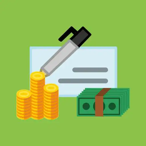 Play EZ Register APK Play EZ Register APK