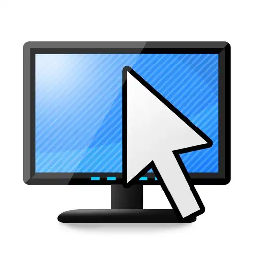 Play 이지리모트 - ezRemote 원격제어 서비스 APK