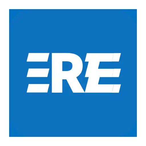 Play 이지램스 - ezREMS APK