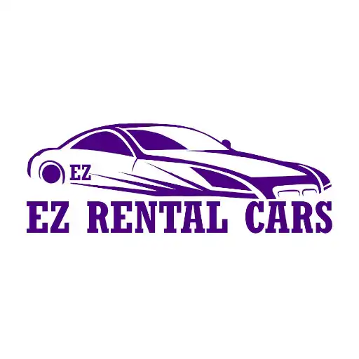 Play Ez rental cars APK Play Ez rental cars APK