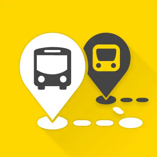 Play ezRide Dallas (DART Transit) APK