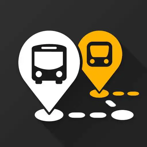 Play ezRide Pittsburgh Mass Transit APK
