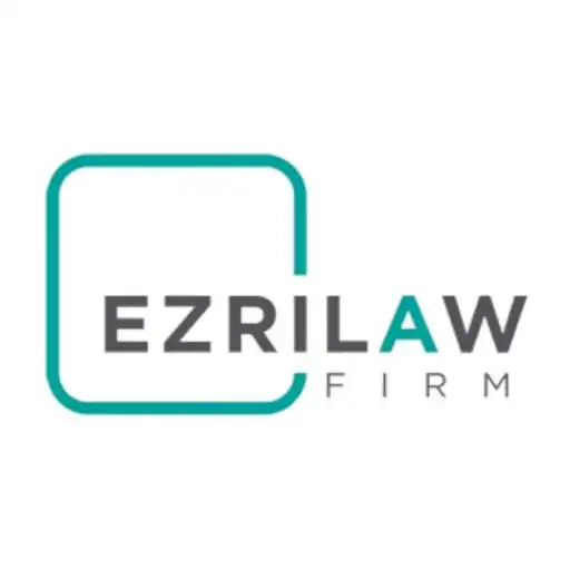 Play EzriLaw Firm APK Play EzriLaw Firm APK