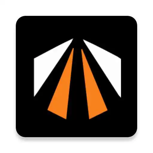 Play EzRoadTrips APK Play EzRoadTrips APK