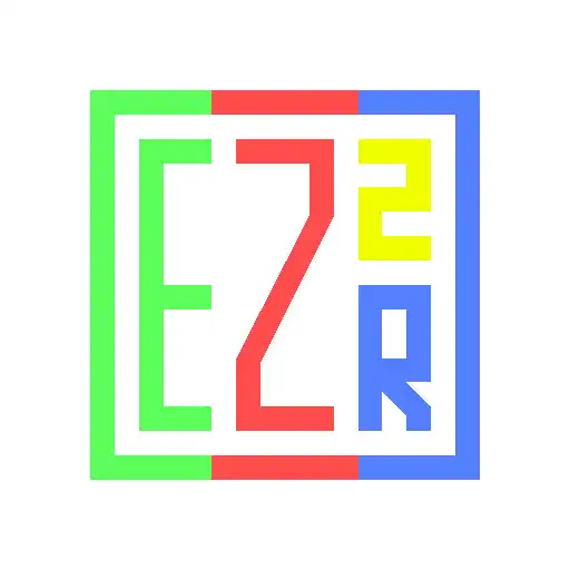 Play ezr² Portable Interpreter APK