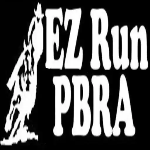 Play EZRunPBRA APK
