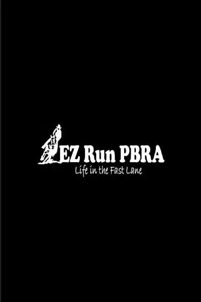 Play EZRunPBRA  and enjoy EZRunPBRA with UptoPlay