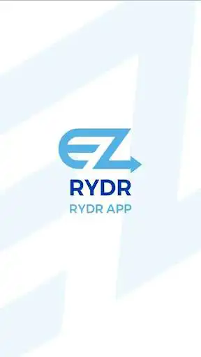 Play EZ-RYDR  and enjoy EZ-RYDR with UptoPlay