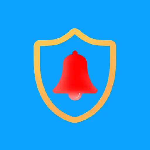 Play EZ Safety App APK