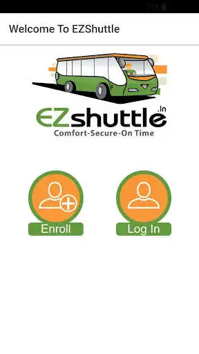 Play EZS App