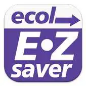 Free play online EZ Saver USA APK Free play online EZ Saver USA APK