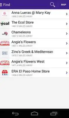 Play EZ Saver USA
