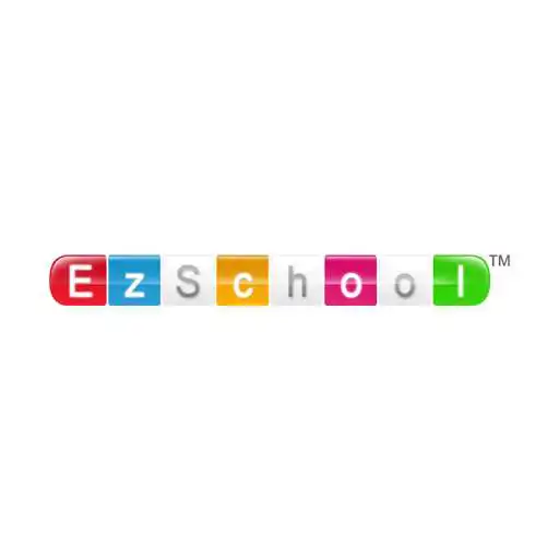 Play EzSchool Mobile APK