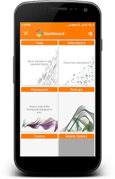 Play Ez-School and enjoy Ez-School with UptoPlay Play Ez-School and enjoy Ez-School with UptoPlay