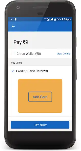 Play Ez-School as an online game online Ez-School with UptoPlay Play Ez-School as an online game Ez-School with UptoPlay