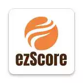 Free play online ezScore APK