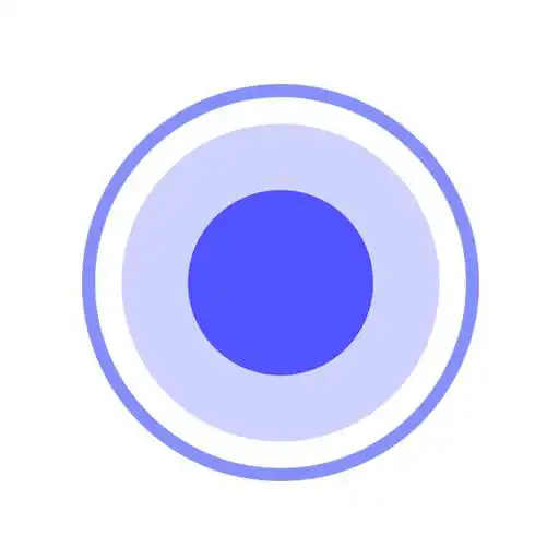 Free play online EZ Screen Recorder APK